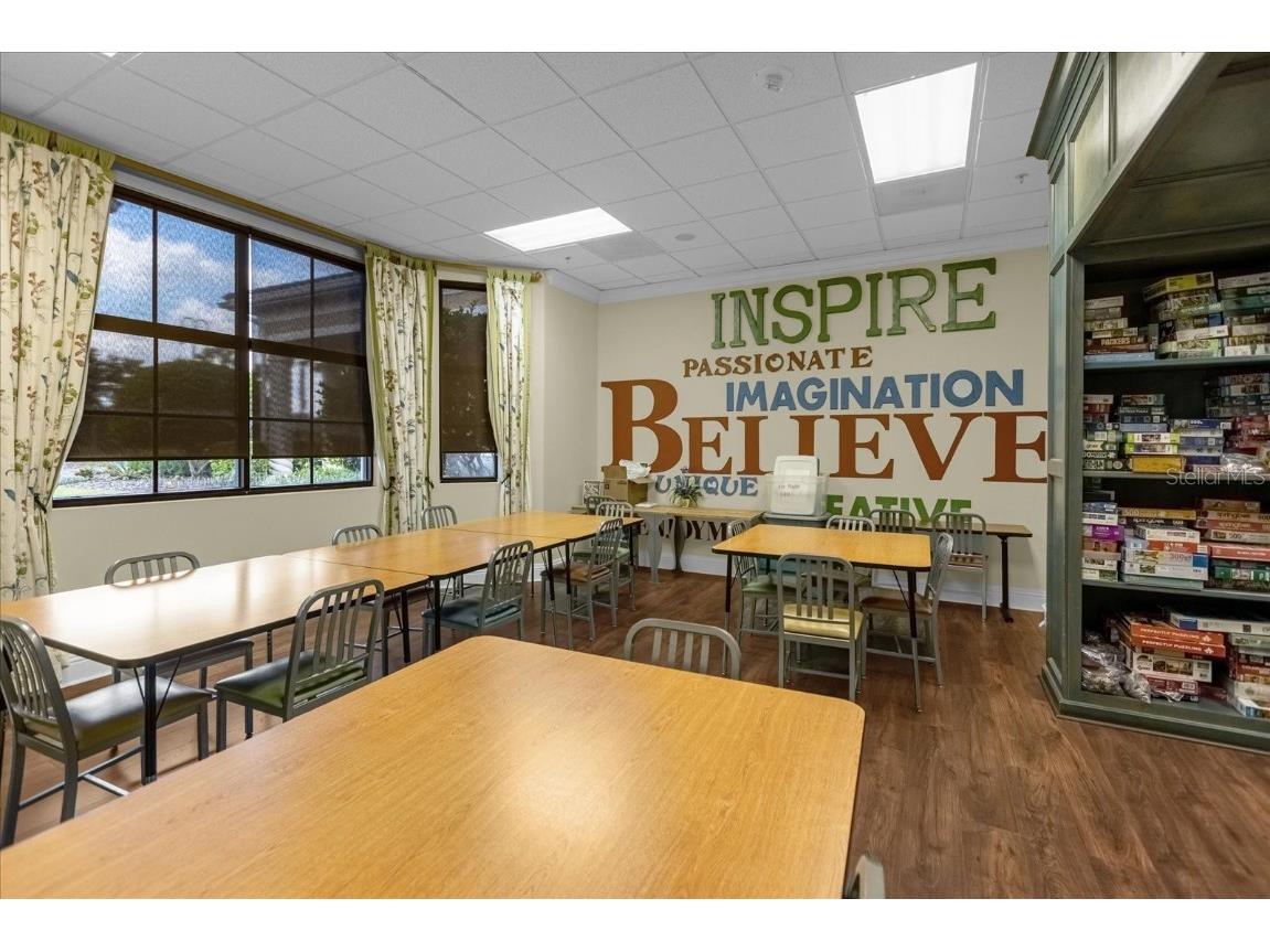 3791 Sanibel Street Clermont FL 34711 G5103629 image61