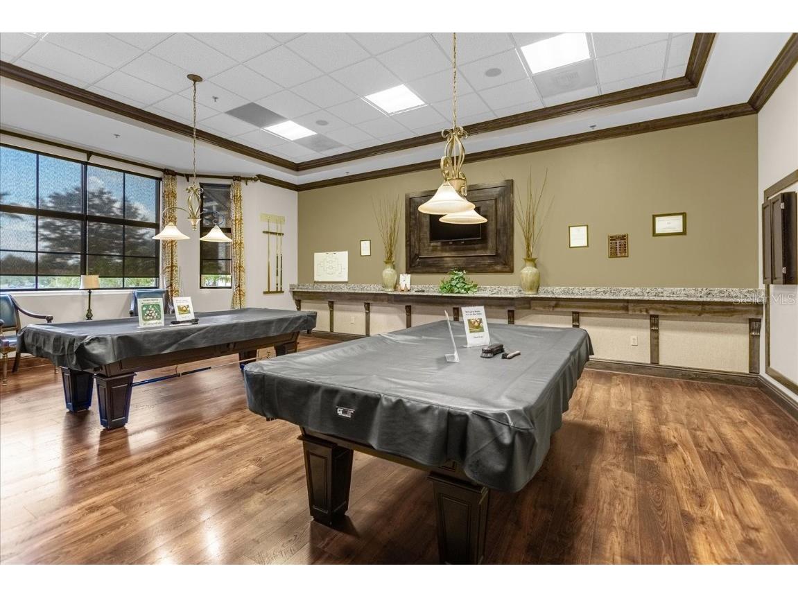 3791 Sanibel Street Clermont FL 34711 G5103629 image62