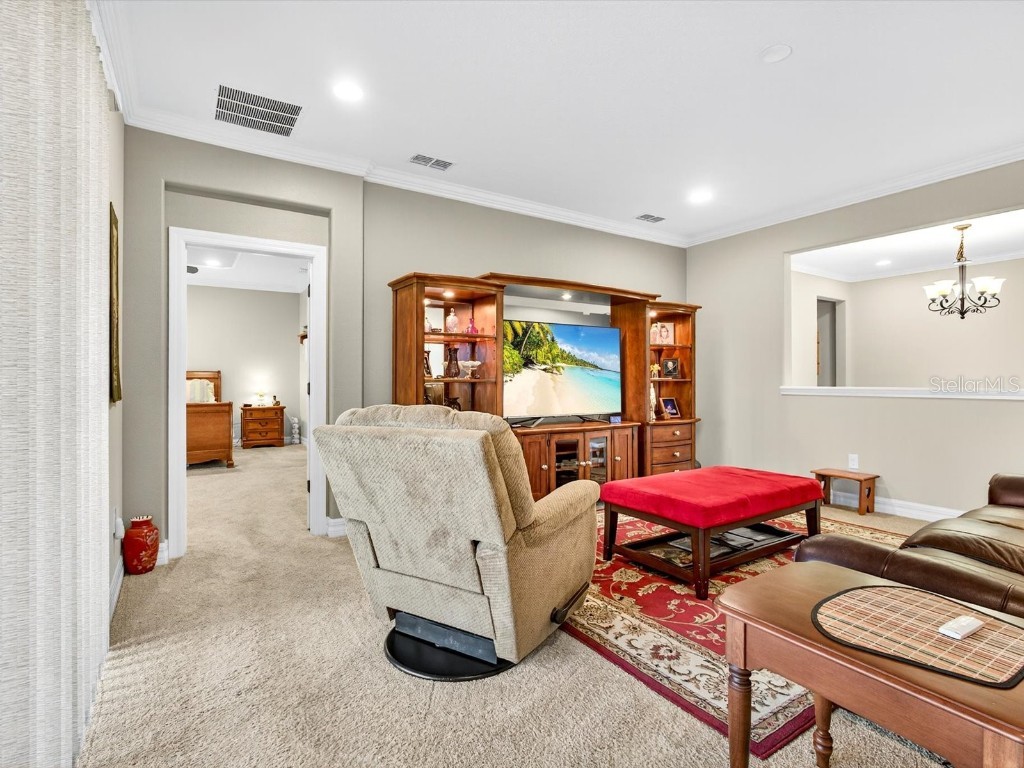 3791 Sanibel Street Clermont FL 34711 G5103629 image9