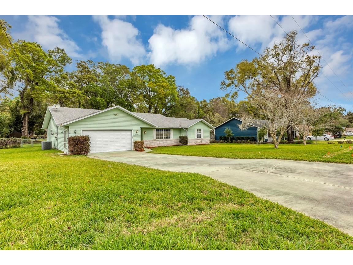 3791 SE 45th Place Ocala FL 34480 O6185635 image1