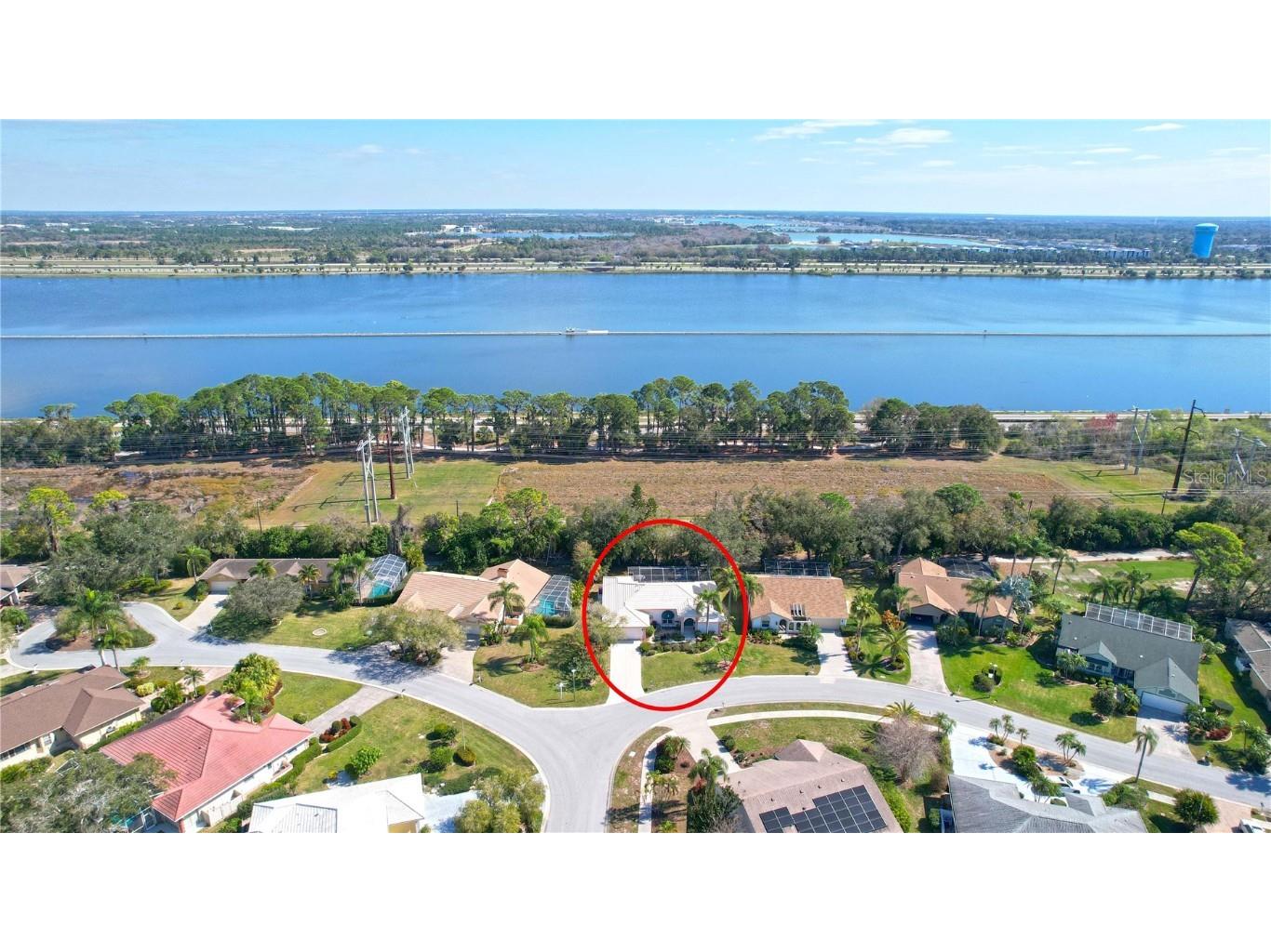 3791 Surrey Lane Sarasota FL 34235 A4606504 image1