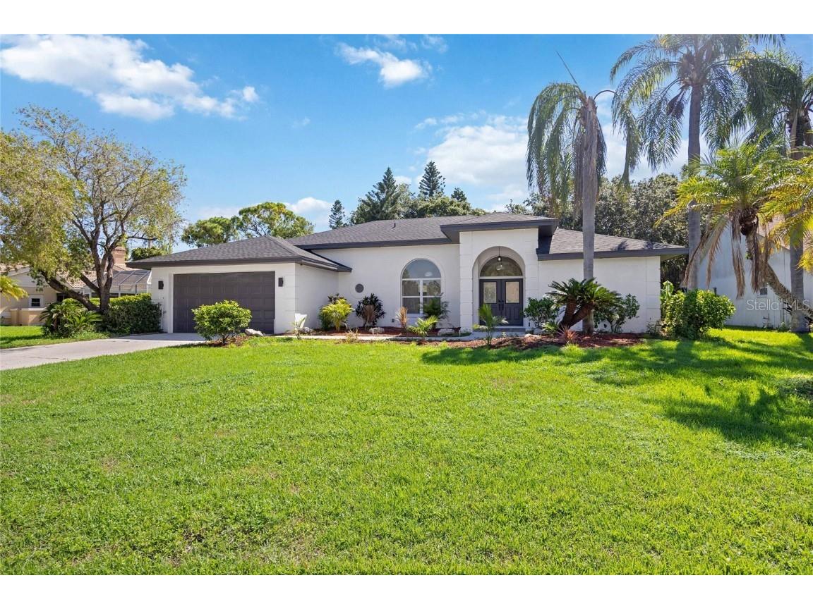 3791 Surrey Lane Sarasota FL 34235 A4632364 image1