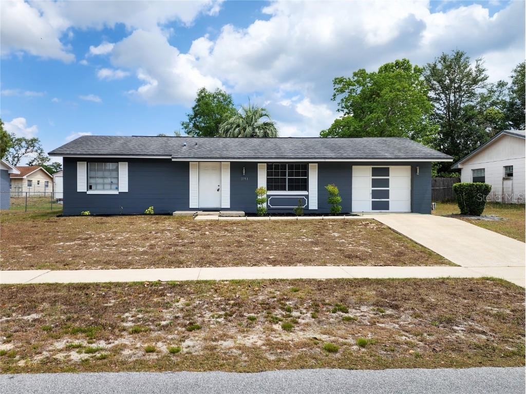 3791 SW 150th Loop Ocala FL 34473 T3440898 image1