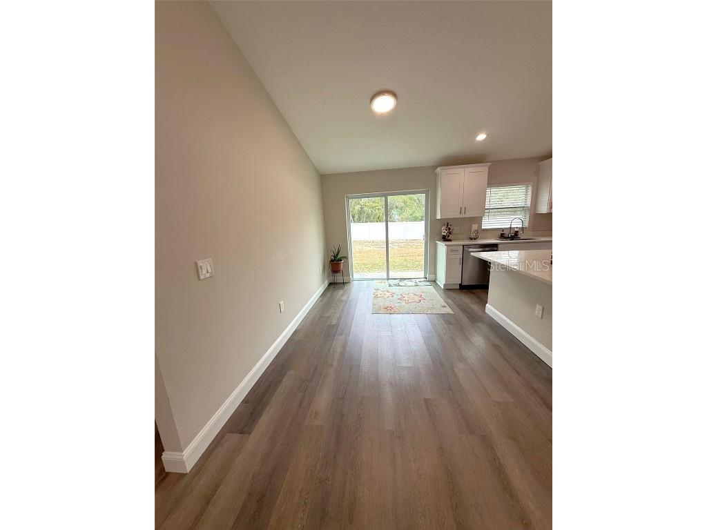 3791 SW 166th Place Road Ocala FL 34473 OM716003 image10