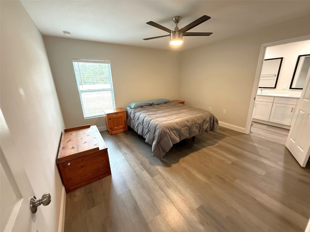 3791 SW 166th Place Road Ocala FL 34473 OM716003 image11