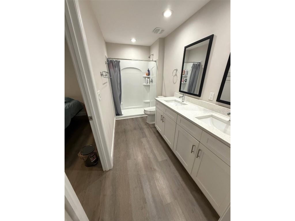 3791 SW 166th Place Road Ocala FL 34473 OM716003 image14