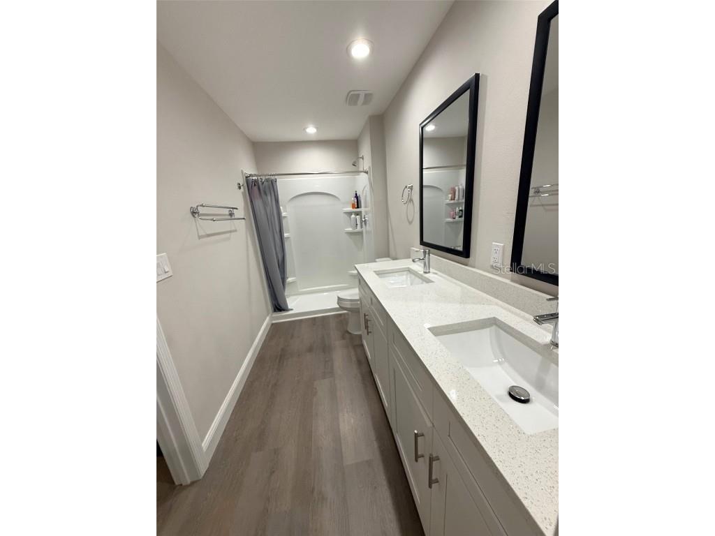 3791 SW 166th Place Road Ocala FL 34473 OM716003 image16