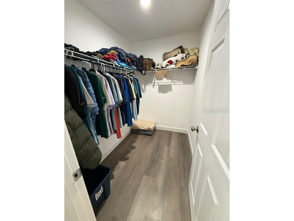 3791 SW 166th Place Road Ocala FL 34473 OM716003 image17