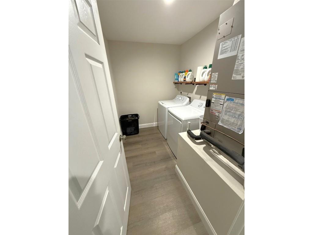 3791 SW 166th Place Road Ocala FL 34473 OM716003 image20