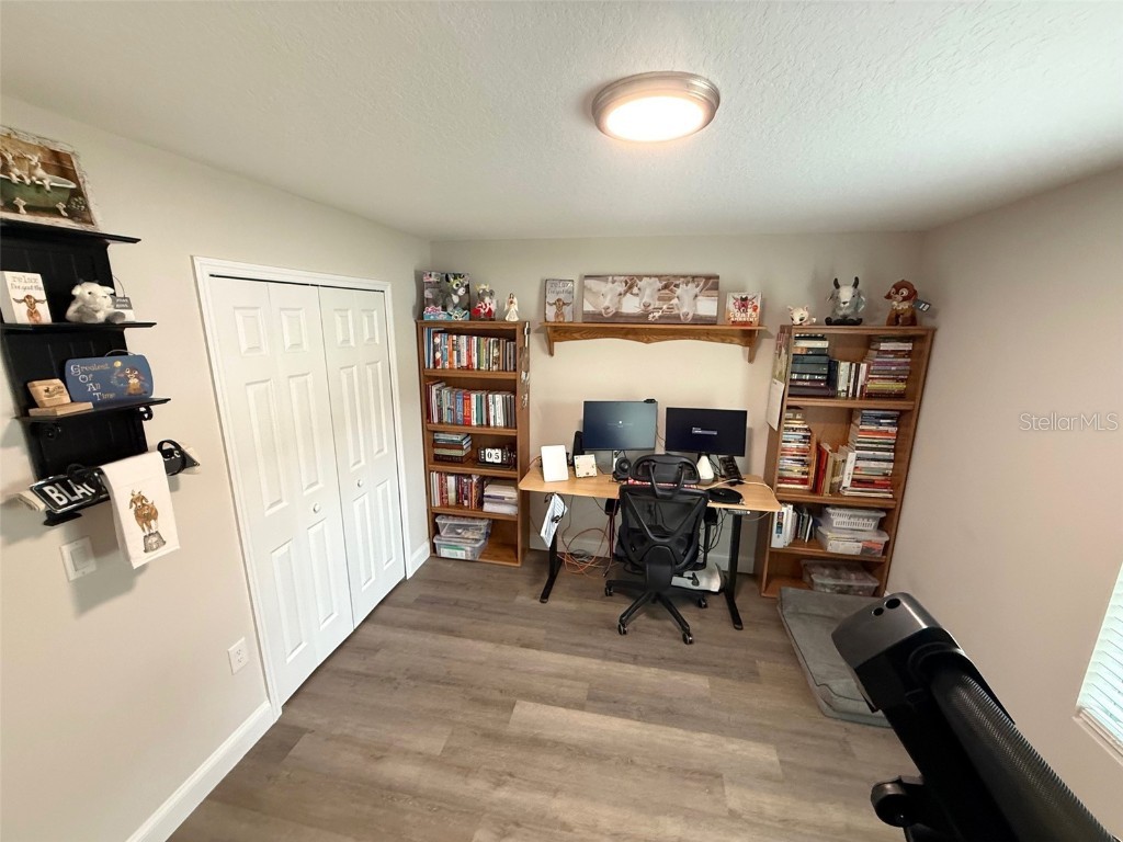 3791 SW 166th Place Road Ocala FL 34473 OM716003 image22