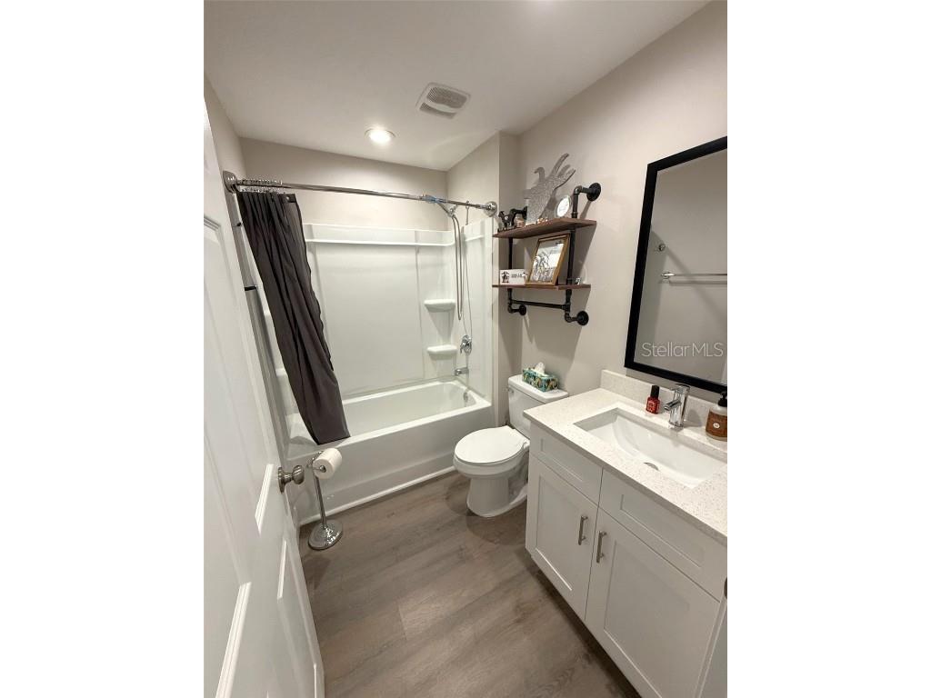 3791 SW 166th Place Road Ocala FL 34473 OM716003 image23