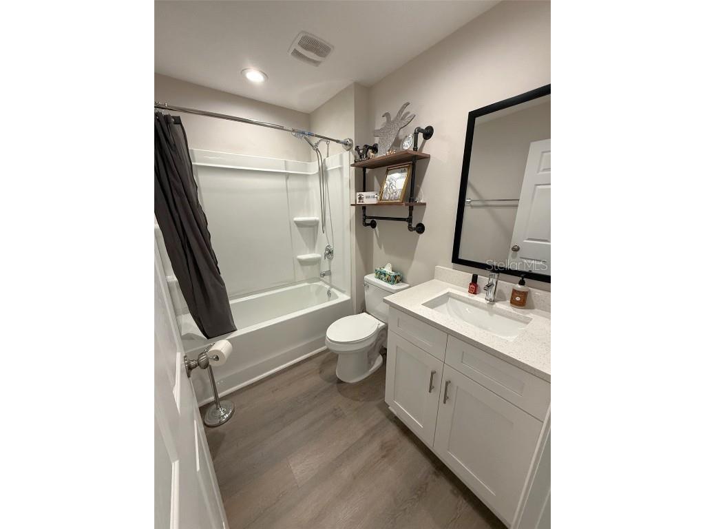 3791 SW 166th Place Road Ocala FL 34473 OM716003 image24