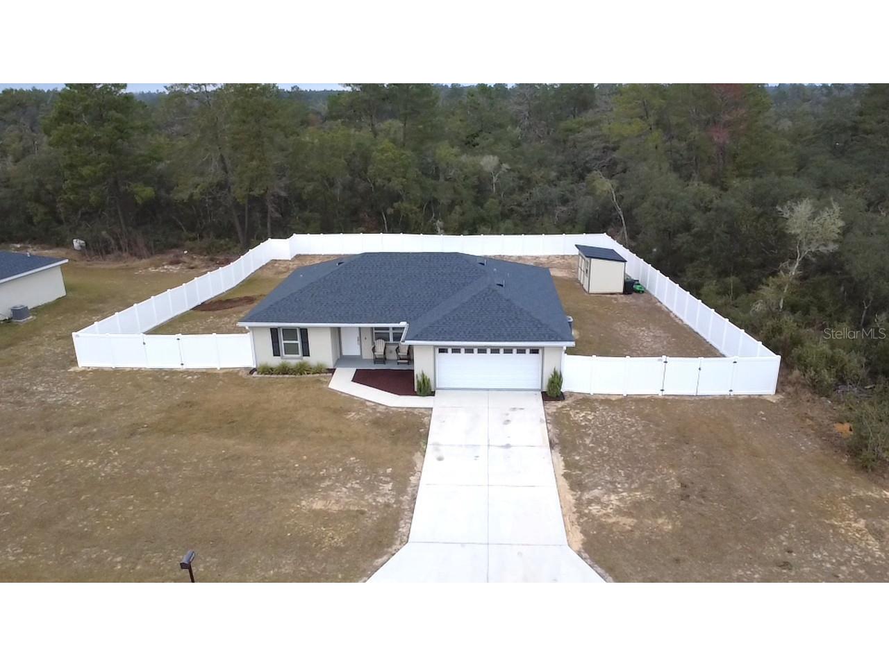 3791 SW 166th Place Road Ocala FL 34473 OM716003 image25