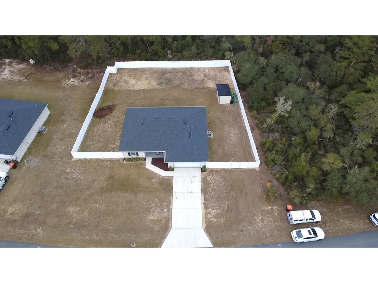 3791 SW 166th Place Road Ocala FL 34473 OM716003 image26