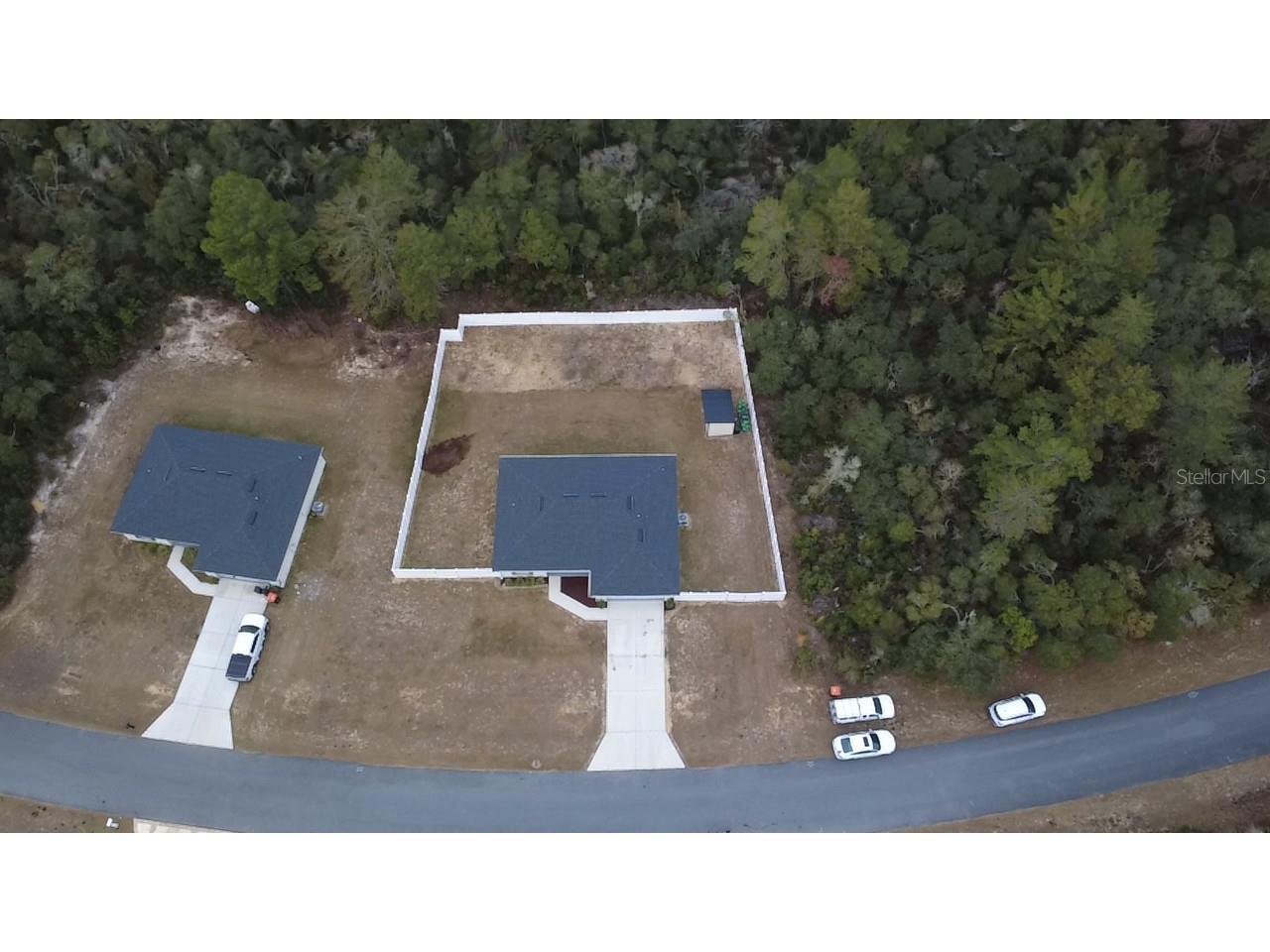 3791 SW 166th Place Road Ocala FL 34473 OM716003 image27