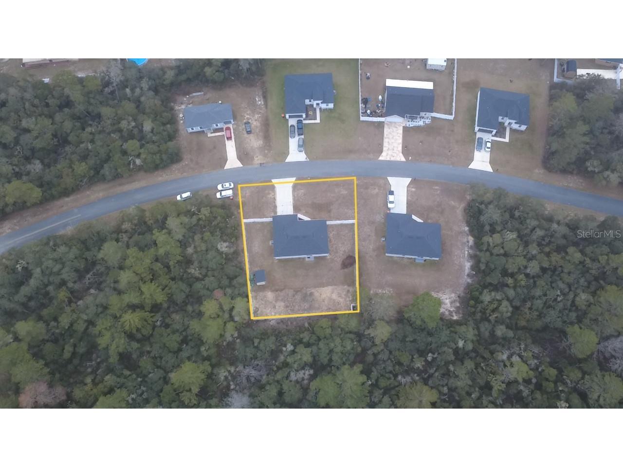 3791 SW 166th Place Road Ocala FL 34473 OM716003 image28