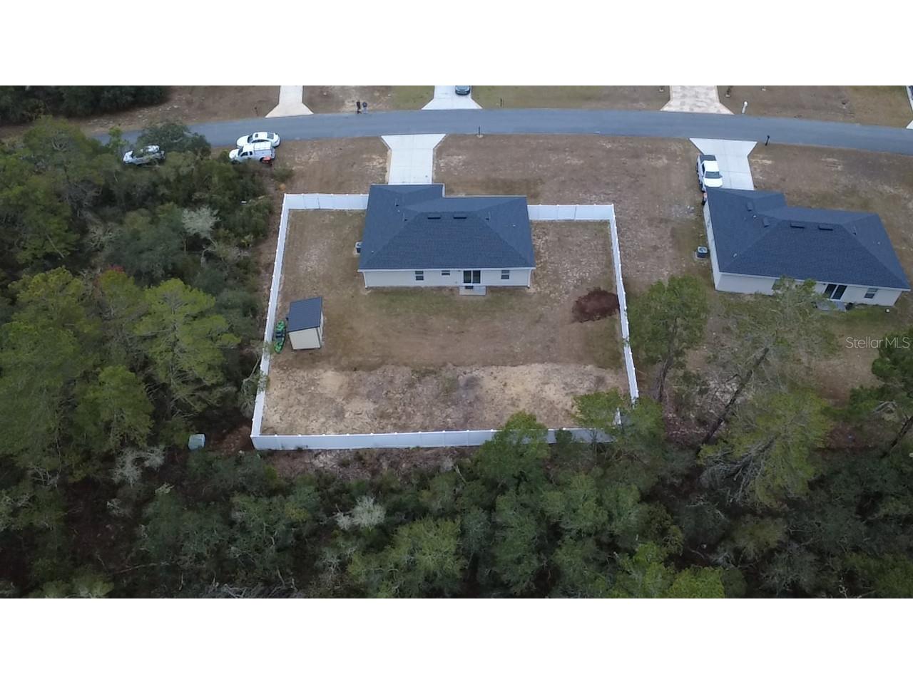 3791 SW 166th Place Road Ocala FL 34473 OM716003 image29