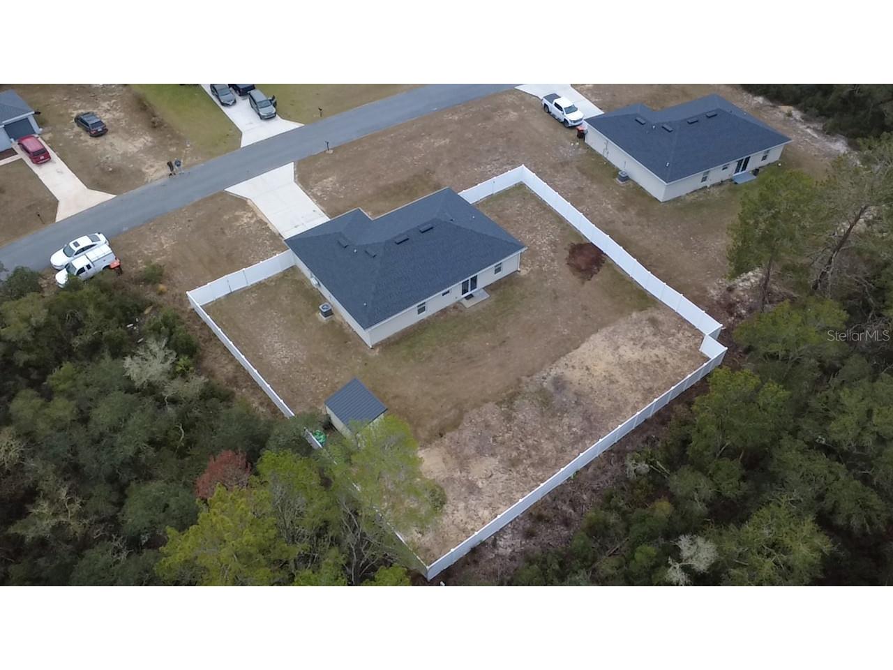 3791 SW 166th Place Road Ocala FL 34473 OM716003 image30