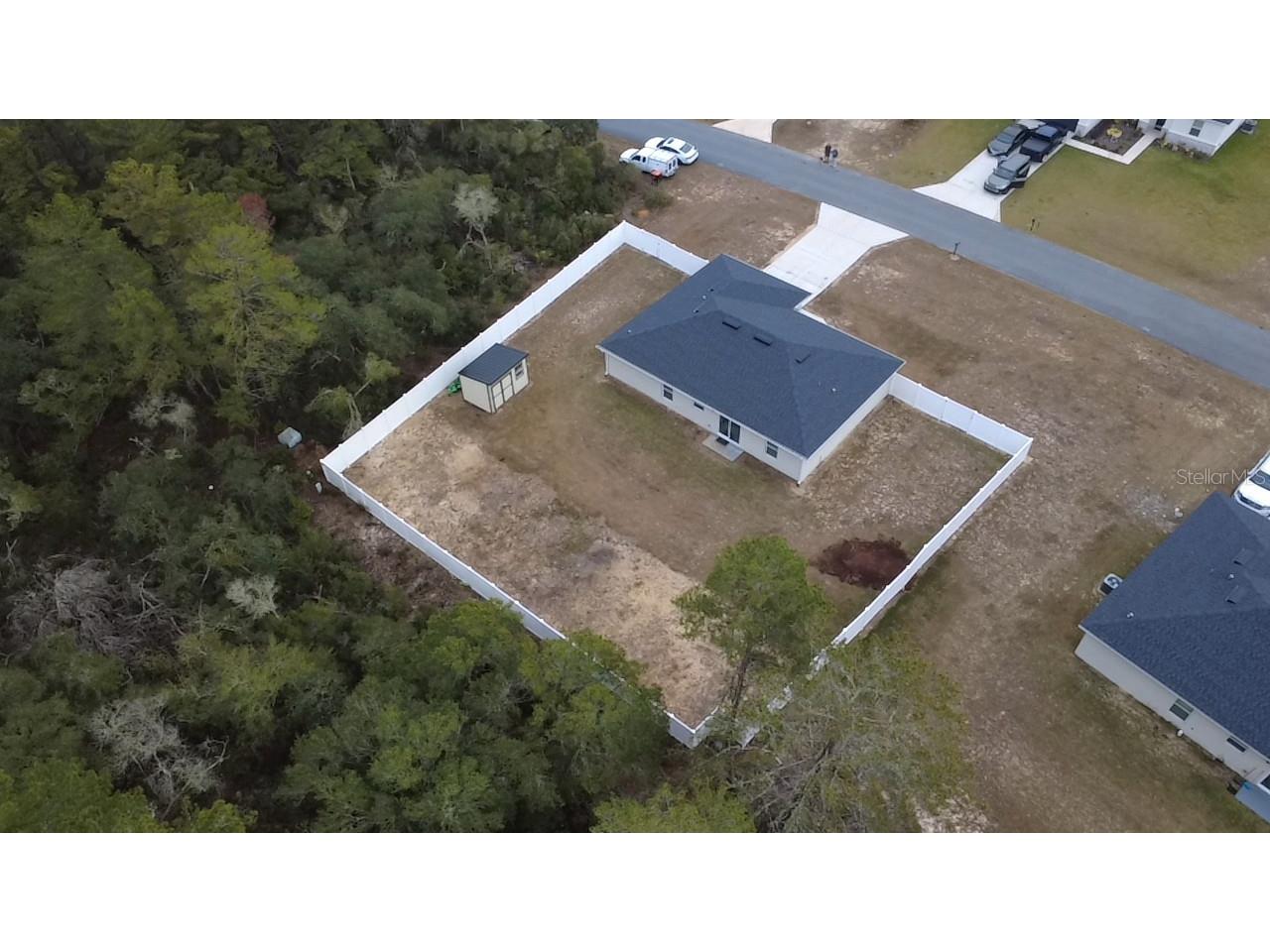 3791 SW 166th Place Road Ocala FL 34473 OM716003 image31