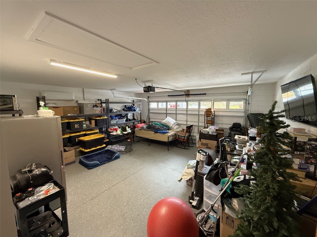 3791 SW 166th Place Road Ocala FL 34473 OM716003 image32