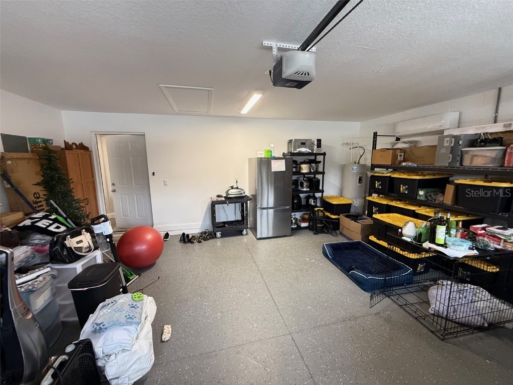 3791 SW 166th Place Road Ocala FL 34473 OM716003 image33