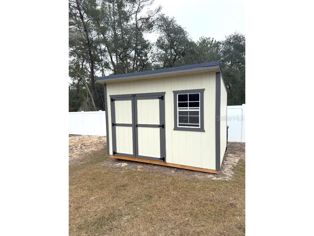 3791 SW 166th Place Road Ocala FL 34473 OM716003 image34