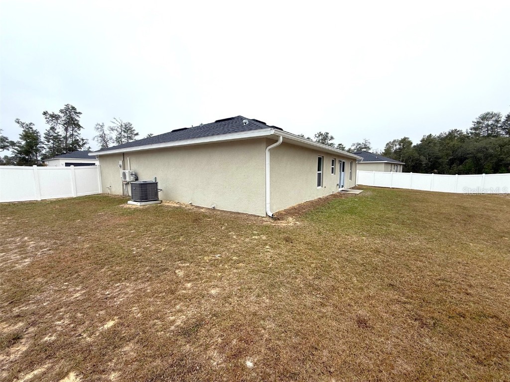 3791 SW 166th Place Road Ocala FL 34473 OM716003 image35