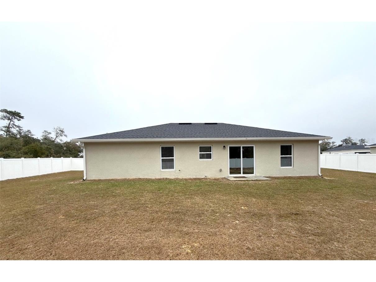 3791 SW 166th Place Road Ocala FL 34473 OM716003 image36