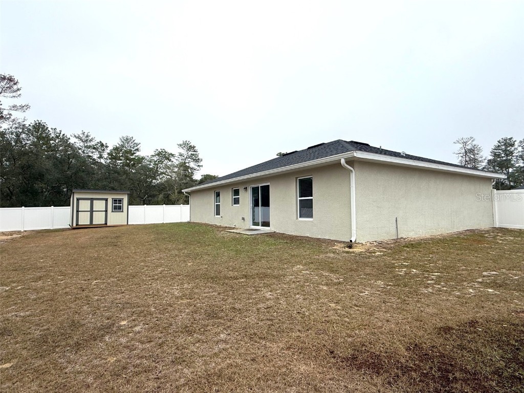 3791 SW 166th Place Road Ocala FL 34473 OM716003 image37
