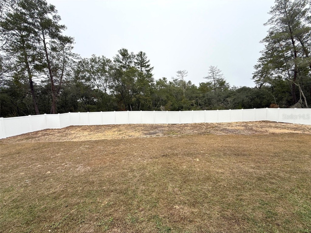 3791 SW 166th Place Road Ocala FL 34473 OM716003 image38