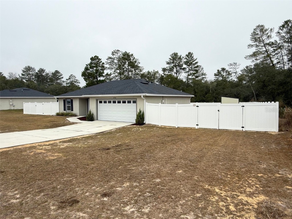3791 SW 166th Place Road Ocala FL 34473 OM716003 image39