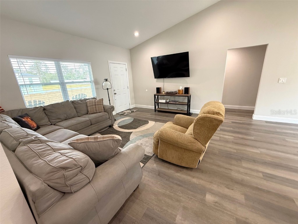 3791 SW 166th Place Road Ocala FL 34473 OM716003 image4