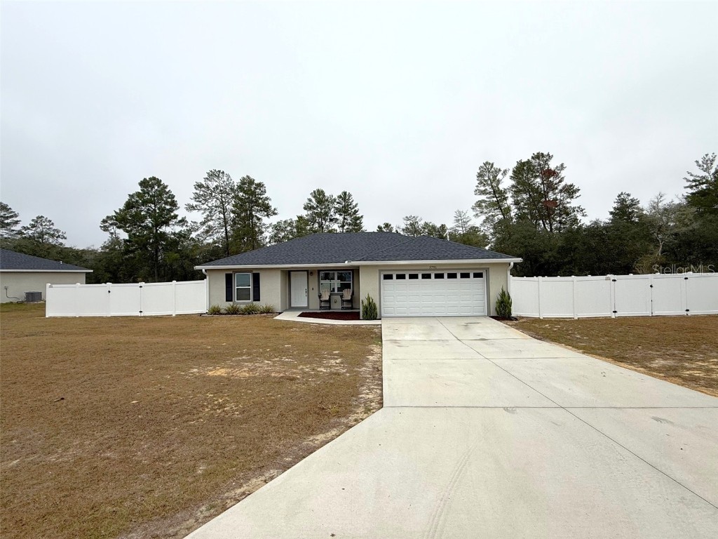 3791 SW 166th Place Road Ocala FL 34473 OM716003 image40