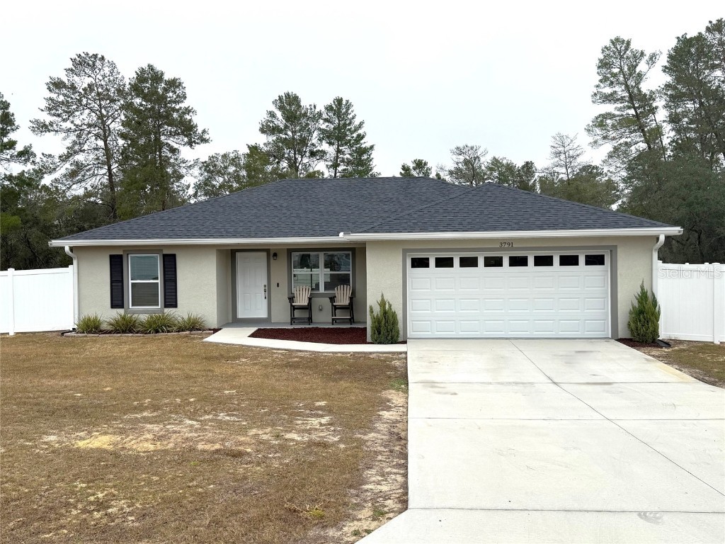 3791 SW 166th Place Road Ocala FL 34473 OM716003 image41