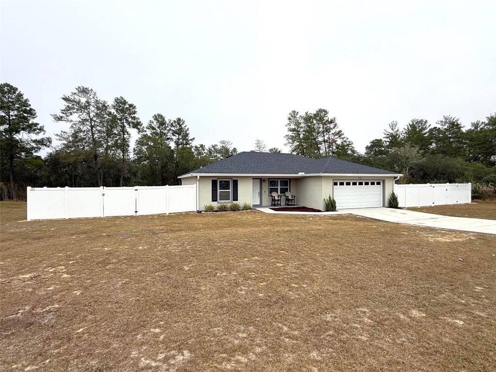 3791 SW 166th Place Road Ocala FL 34473 OM716003 image42