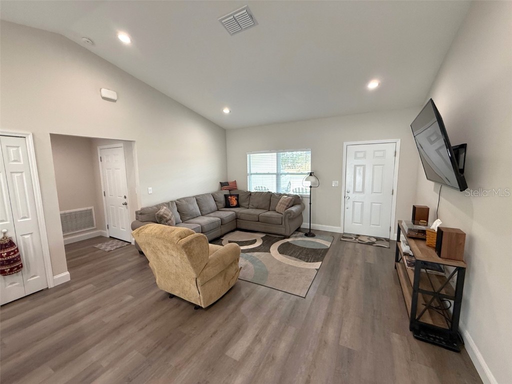 3791 SW 166th Place Road Ocala FL 34473 OM716003 image5