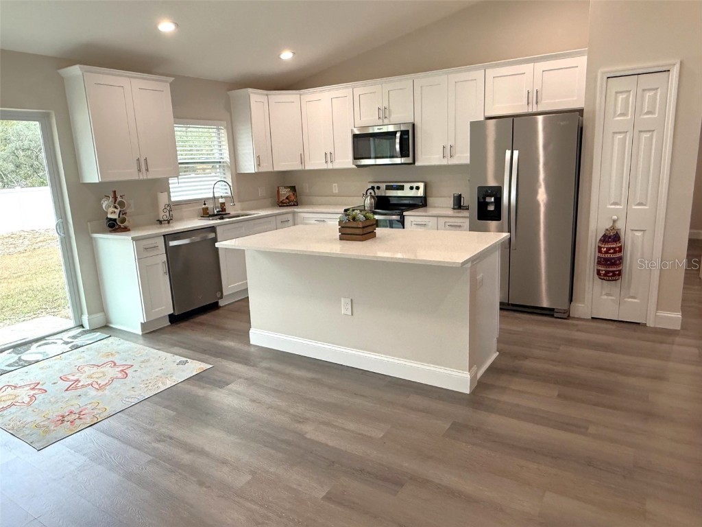 3791 SW 166th Place Road Ocala FL 34473 OM716003 image7