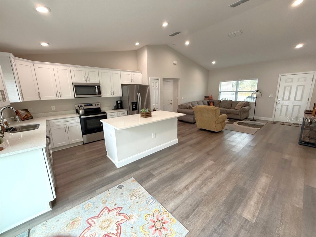 3791 SW 166th Place Road Ocala FL 34473 OM716003 image8