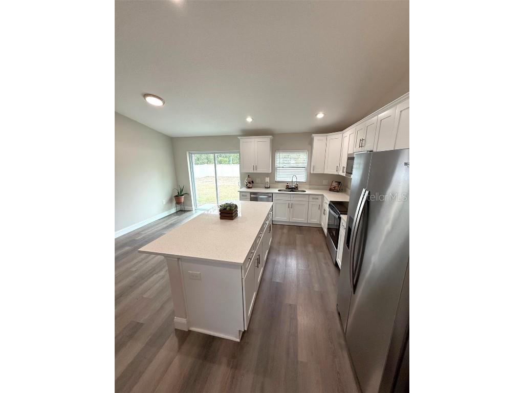 3791 SW 166th Place Road Ocala FL 34473 OM716003 image9