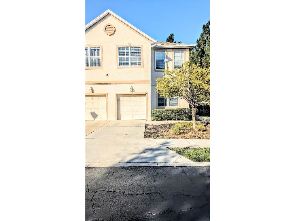 3791 Tinsley Lane Sarasota FL 34233 A4673110 image1