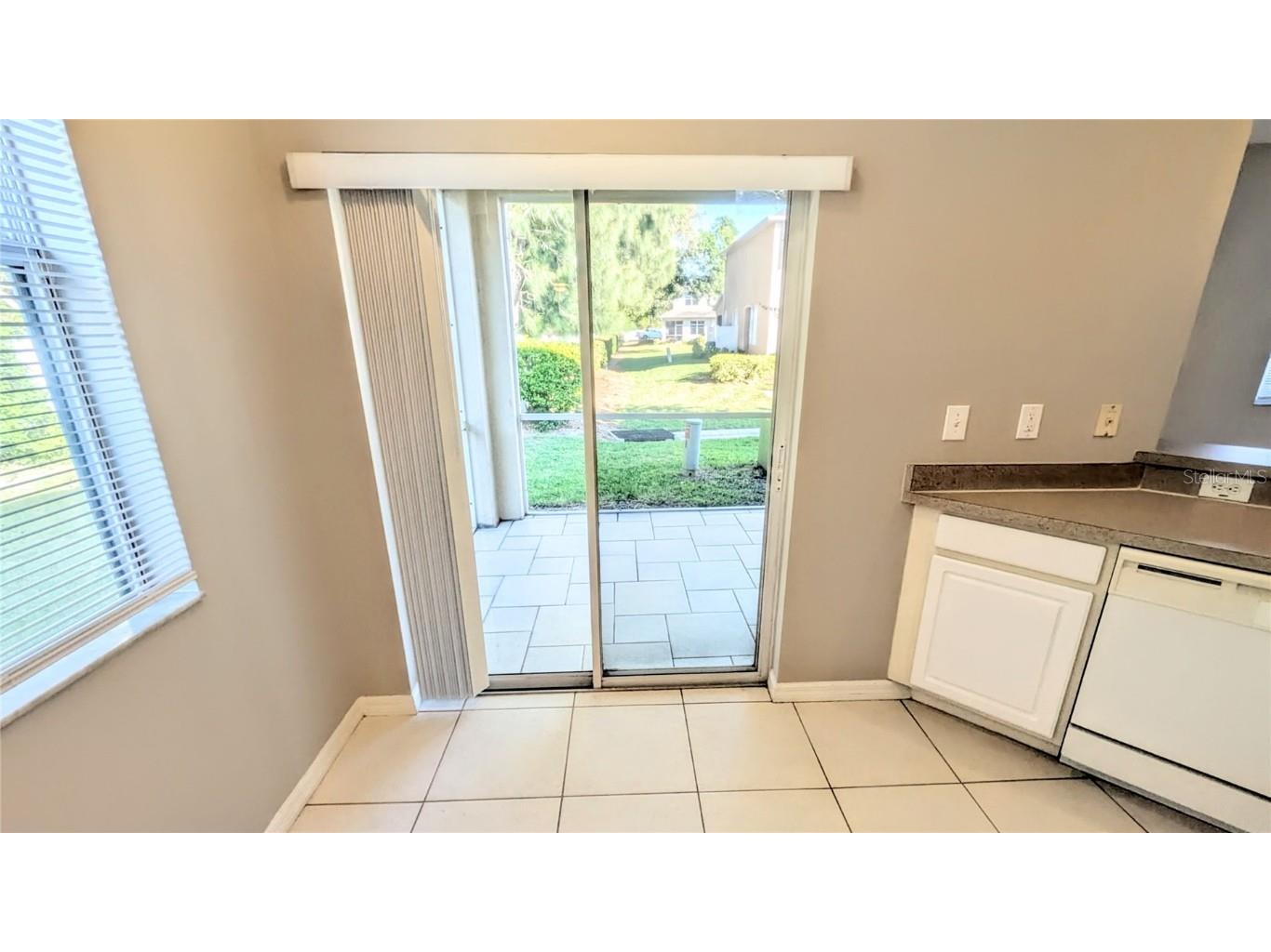 3791 Tinsley Lane Sarasota FL 34233 A4673110 image10