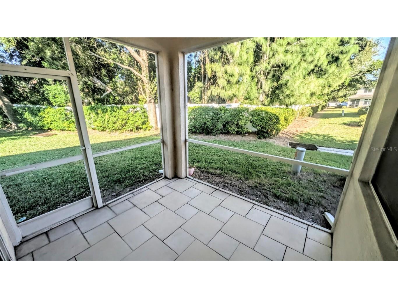 3791 Tinsley Lane Sarasota FL 34233 A4673110 image11