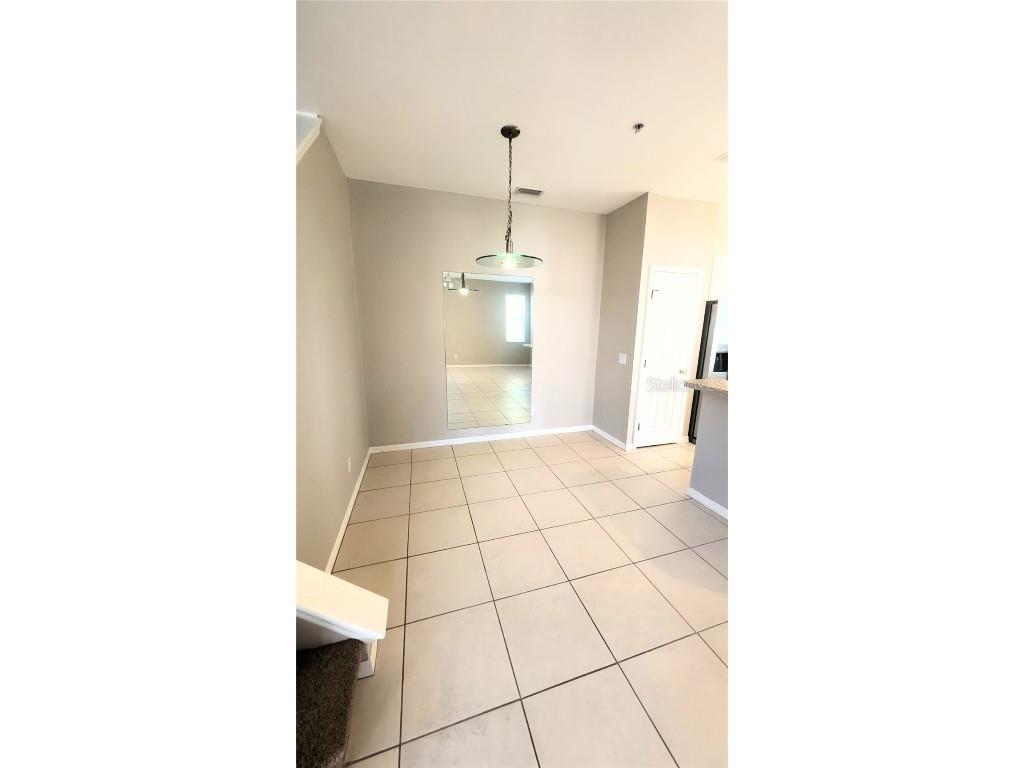 3791 Tinsley Lane Sarasota FL 34233 A4673110 image12