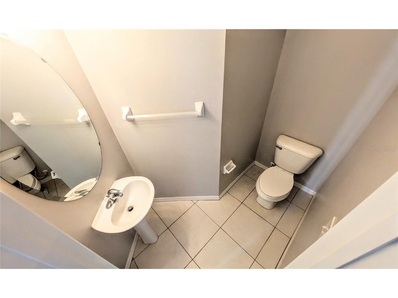 3791 Tinsley Lane Sarasota FL 34233 A4673110 image13