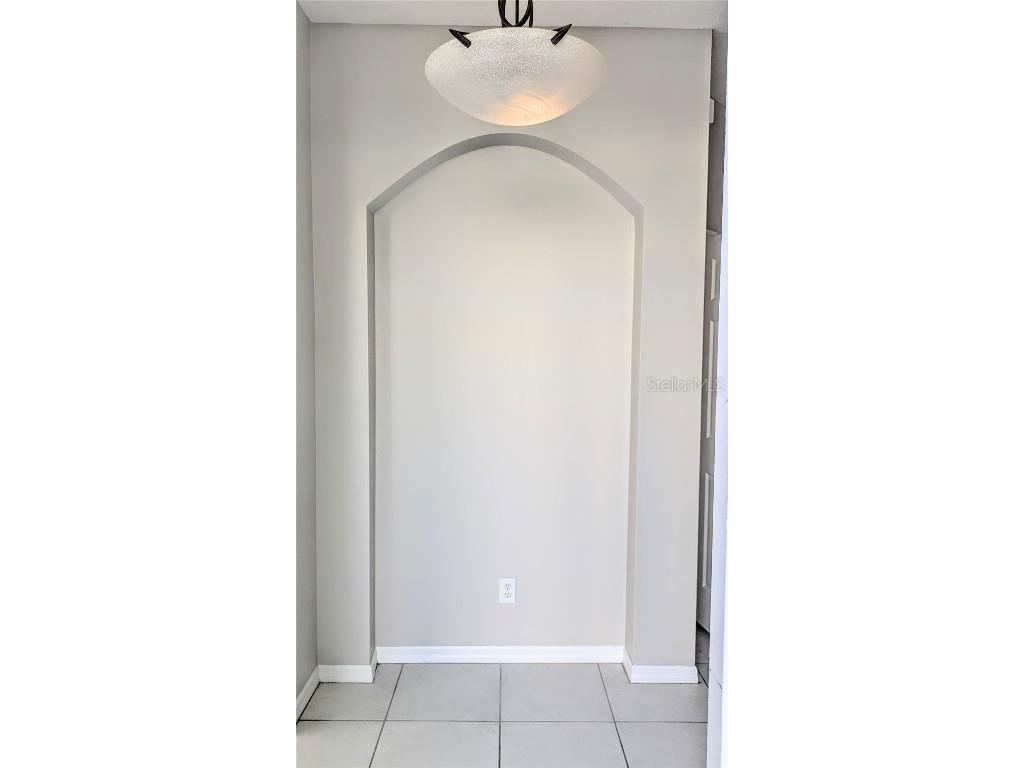 3791 Tinsley Lane Sarasota FL 34233 A4673110 image14