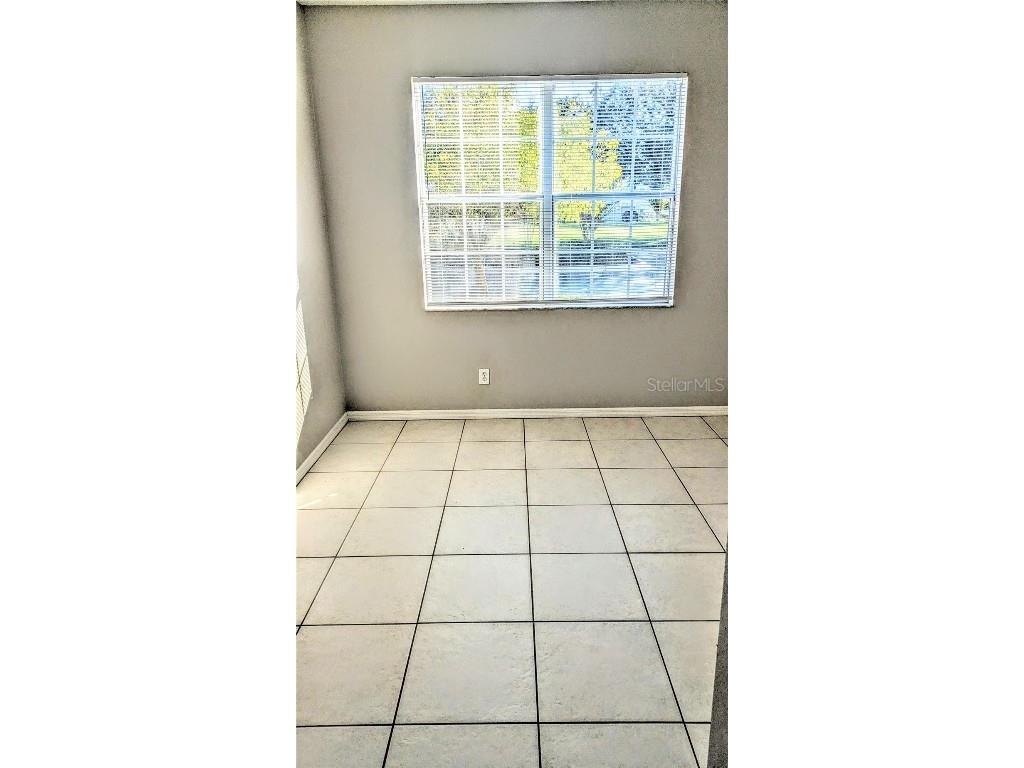 3791 Tinsley Lane Sarasota FL 34233 A4673110 image15