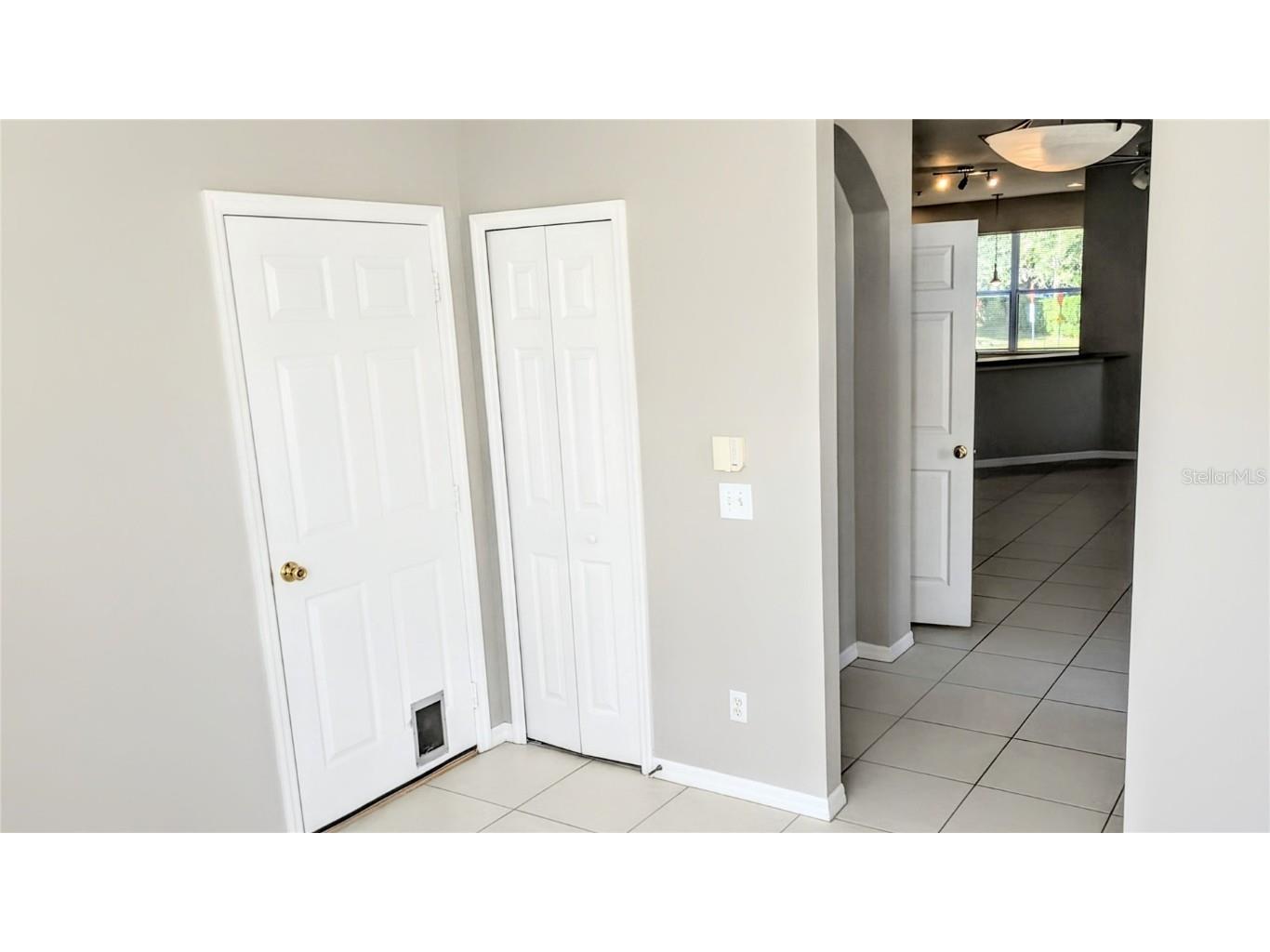 3791 Tinsley Lane Sarasota FL 34233 A4673110 image16