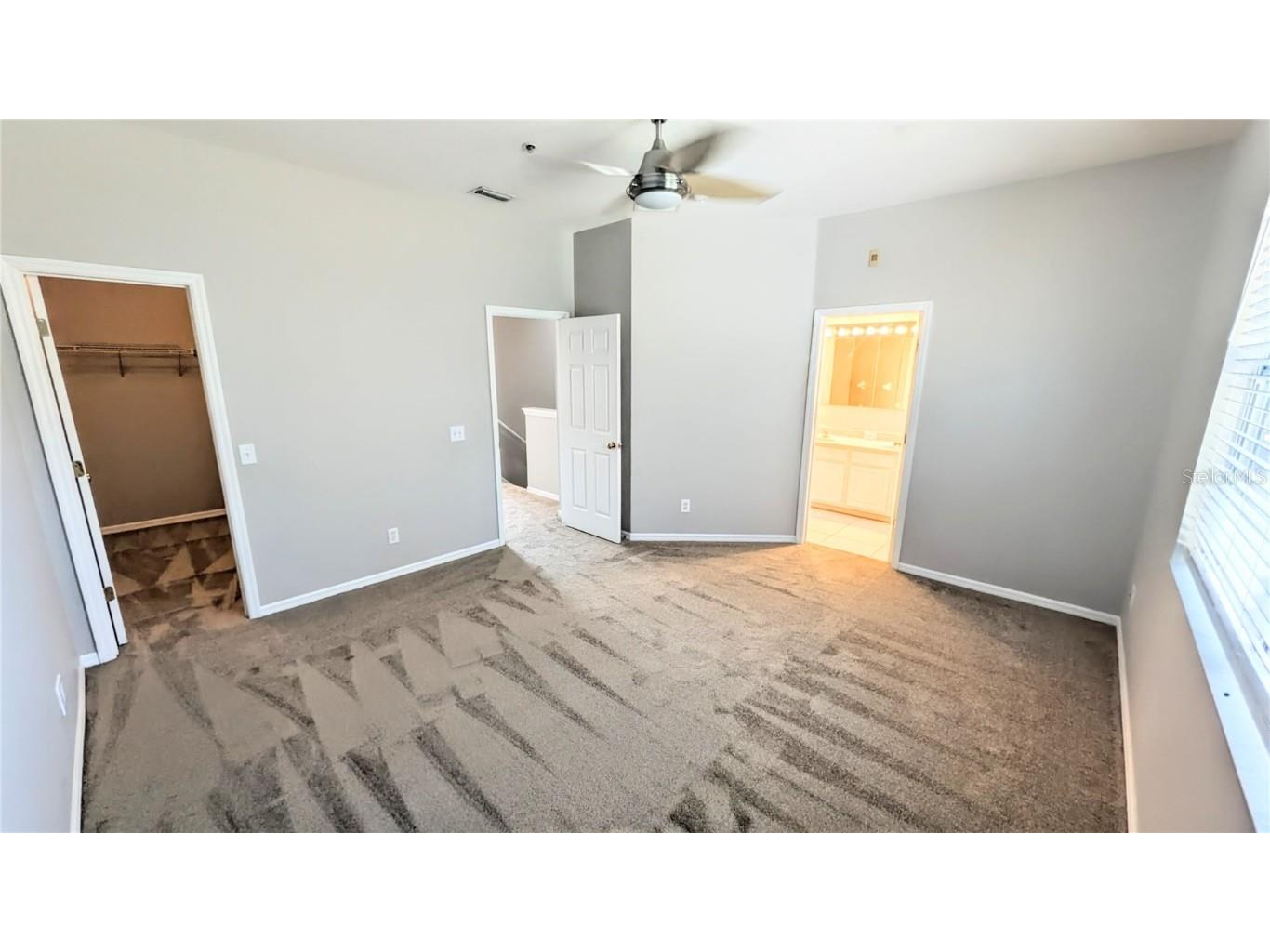 3791 Tinsley Lane Sarasota FL 34233 A4673110 image17