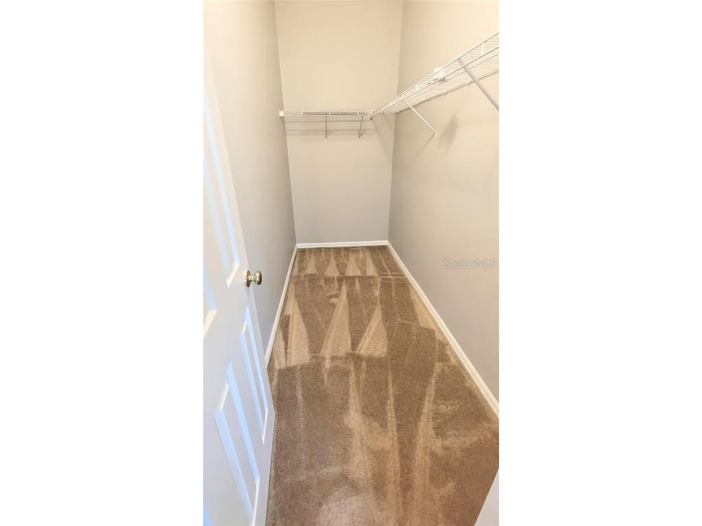 3791 Tinsley Lane Sarasota FL 34233 A4673110 image19