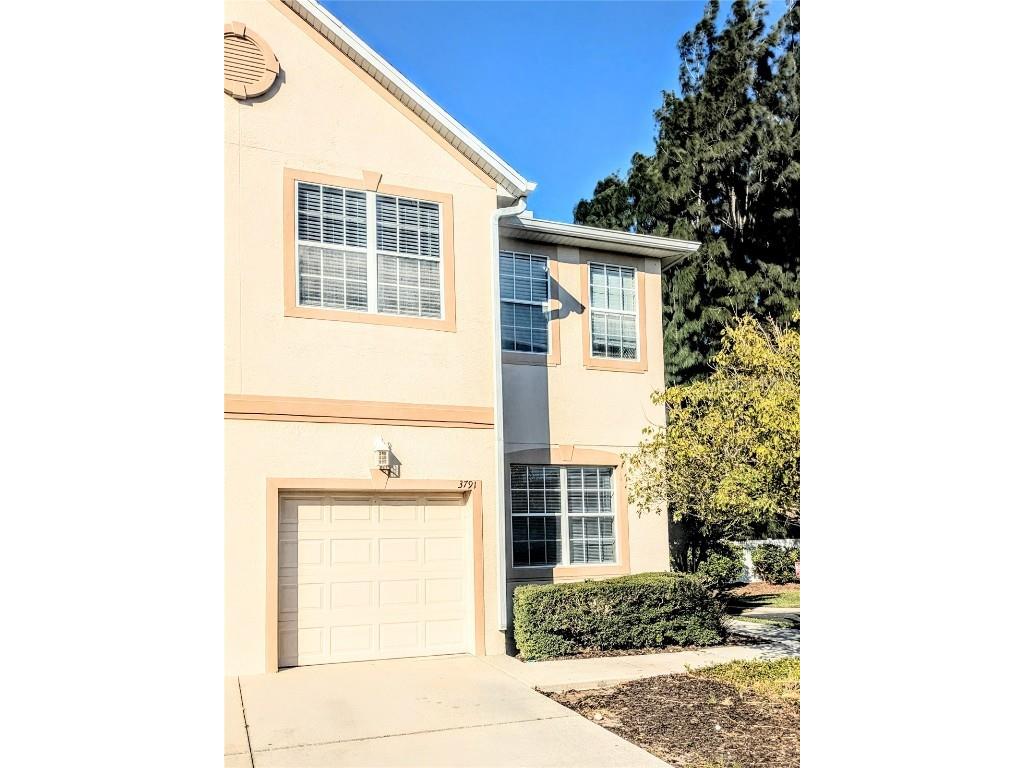 3791 Tinsley Lane Sarasota FL 34233 A4673110 image2